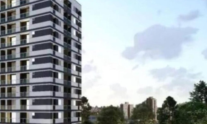 Sao Paulo Apartment | Studio Aconchegante NO Morumbi