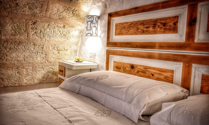 Pezze di Greco House | Vrbo Property