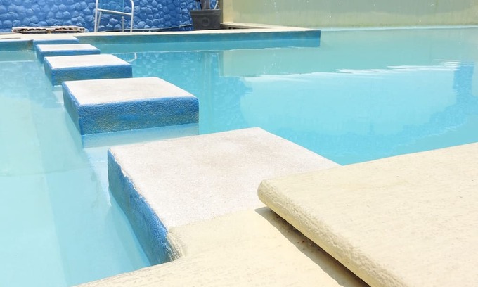 Alta Costa Azul Hotel | Hotel Villas Balcones de Costa Azul