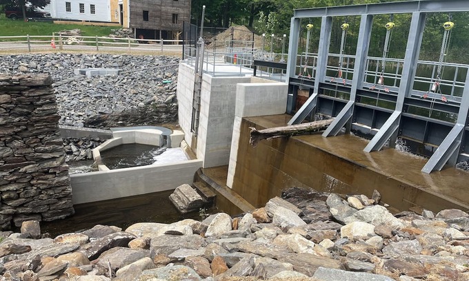 Palermo House | Camp at Shale Creek Homestead !NO FEES!