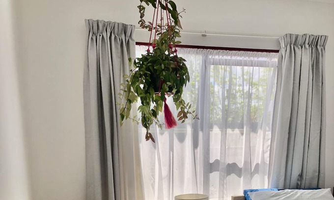Whanganui House | The Springvale Getaway- all you need for your cosy retreat- new to Book’a’Batch