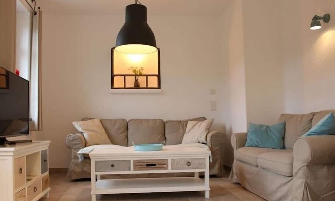 Bremm Apartment | Lovely apartment in Bremm