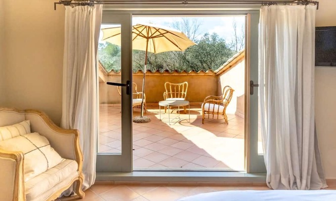 Pedrinya House | Exclusive country house in the Baix Empordà