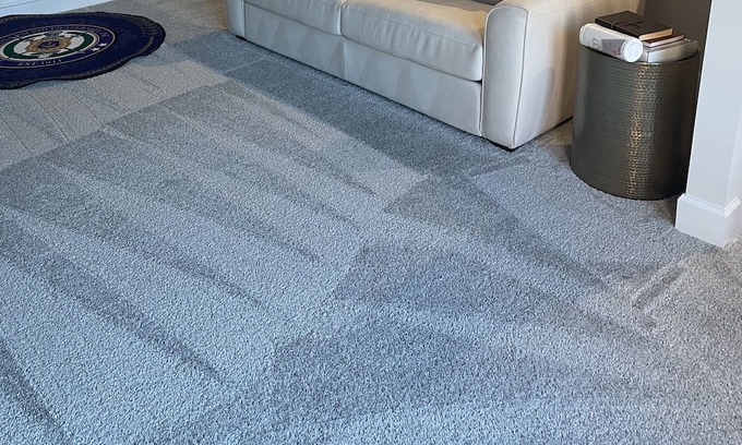 Lake Arbor House | Stunning home close to DC/NFL stadium/MGM Grand