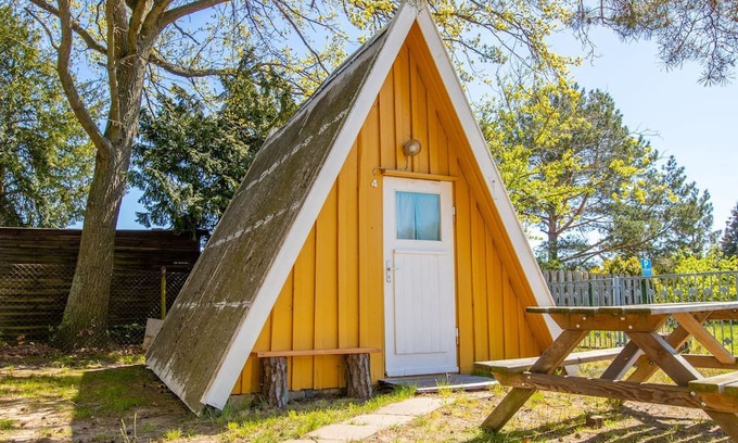 Freest Cabin | Vrbo Property