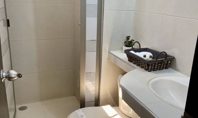 Santa Cruz de Mompox Apartment | Bonito Apartamento en las Tres Cruces de Mompós