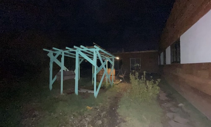 Puerto Montt Bed & Breakfast | Patagonia Dreams