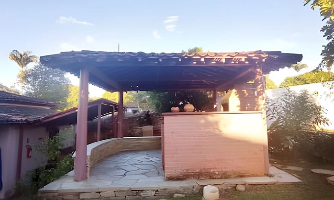 Old Town House | Colonial House with pool, in the Historic Center