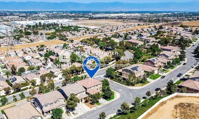 Southridge Village House | The Gala Ave Oasis #41210