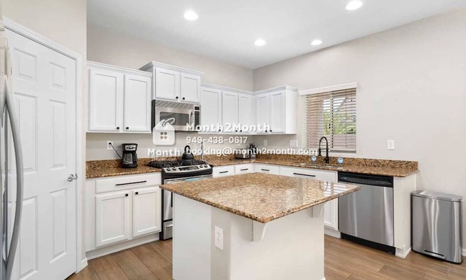 Desert View House | Prized Getaway on W Desert Vista Trl #41706