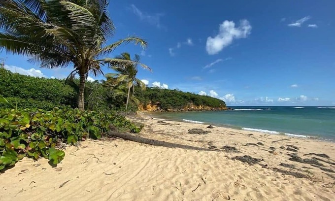 Dorado Villa | Daydream Villa With Breathtaking View