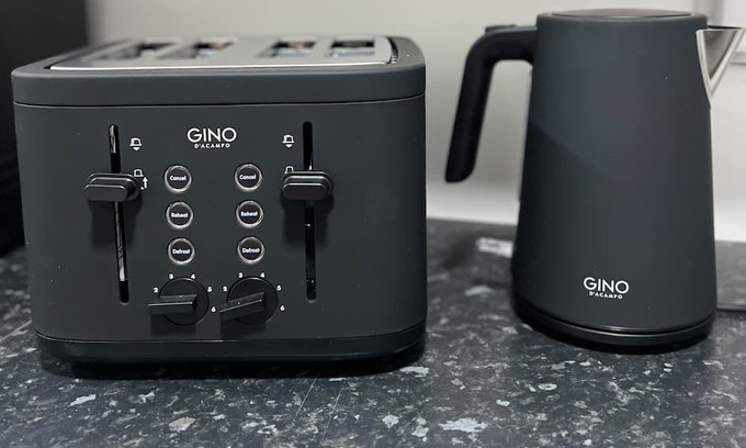 Sheldon Apartment | Stylish Stay 10 mins from NEC, HS2 & BHX Airport