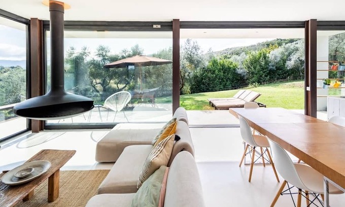 Narni Villa | Vrbo Property