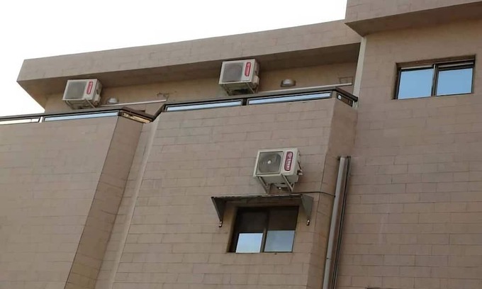 Marcory Apartment | HB Apartments Abidjan