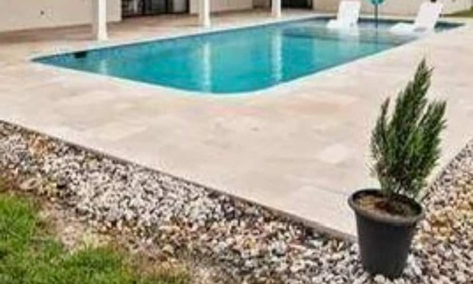 Coral Springs House | Newly renovated house in Coral Spring, FL