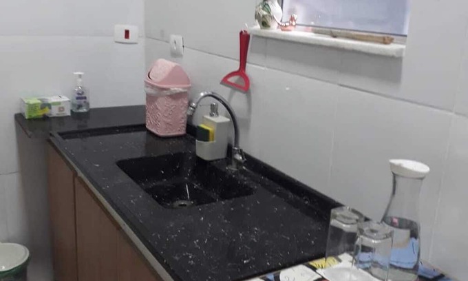 Zona Leste Apartment | Espaço Perfeito Para Você em SP