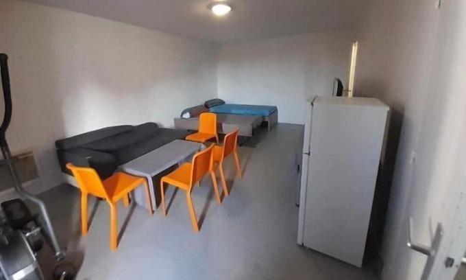 12th Arrondissement Apartment | Louez un Appartement Paris12