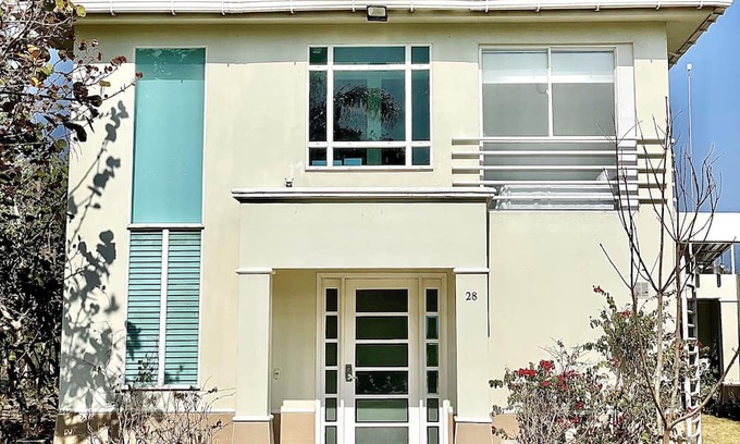 Arroyo de Piedra House | Vrbo Property