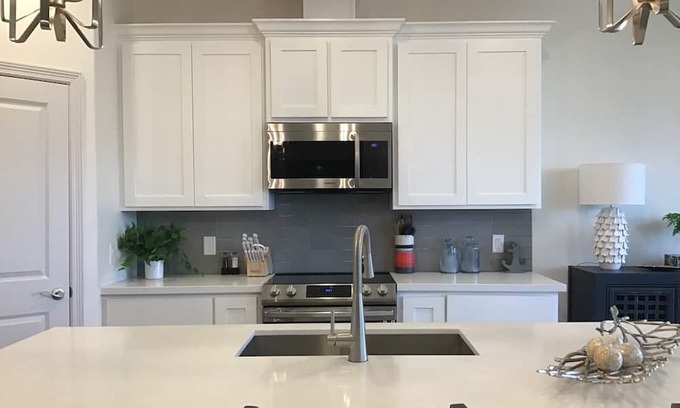 Laguna Vista House | The Serenity Spot - 137TP
