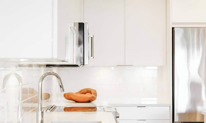 Central Okanagan Apartment | 103 - Bright & Cozy Space with Natural Light - Casa Loma