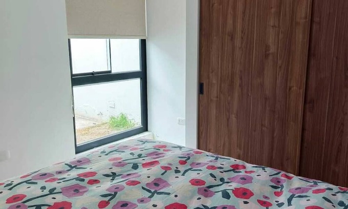 Cusco Apartment | Boutique apartment in Cusco