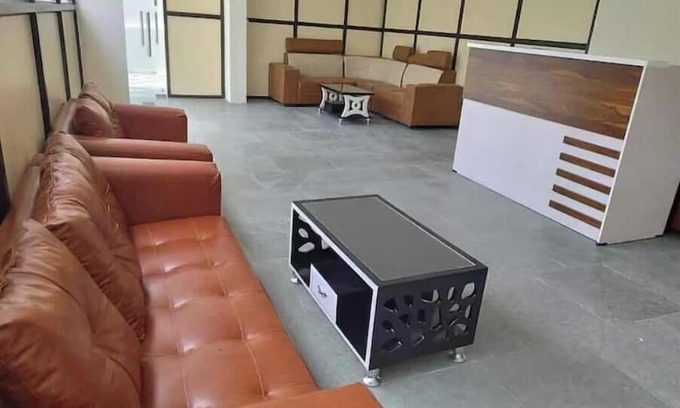 Gachibowli Apartment | Cozy One Bhk for Small Families