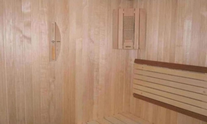 Zaouiat Cheikh Hotel | ANGLE ATLAS Hotel & SPA Double Room 8