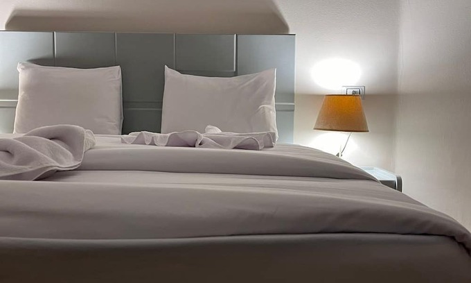 Abdin Apartment | Viera apartment.cairo.