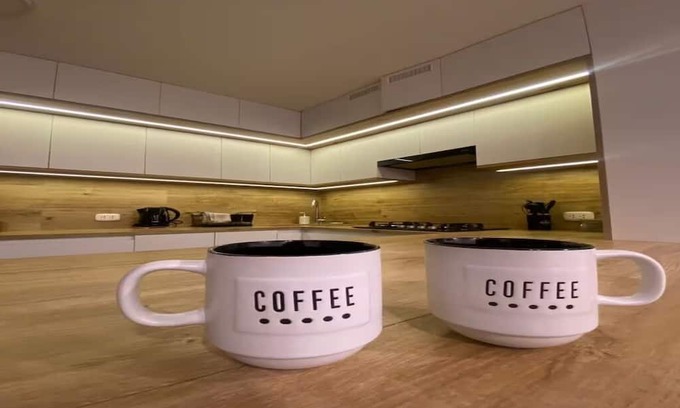 Cusco Apartment | Pacha House