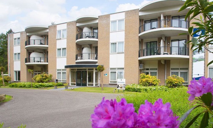 De Bult House | 3 Cozy Units in De Bult | Pool, Sauna & Nature Near Drents-Friese Wold