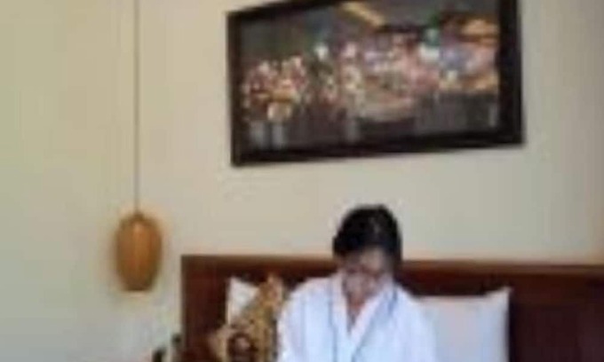 Hoi An City Centre Villa | Hoi An Discovery Villa 10