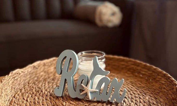 Nievern Apartment | Apartment Loucia - Noahkis Apartments Bad Ems