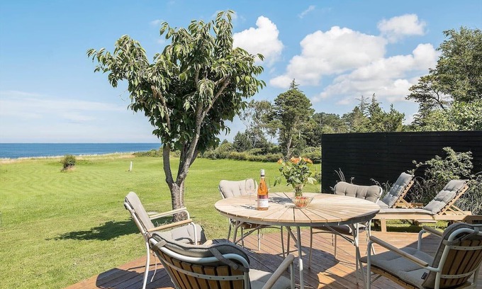 Kalundborg House | K19059 Kalundborg - Agnesvej 13