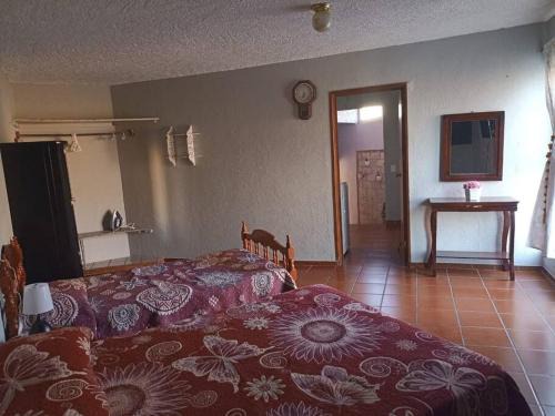 La Campana Apartment | Lindo y Cómodo Departamento centrico