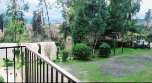 Kobuleti House | Natalie's House