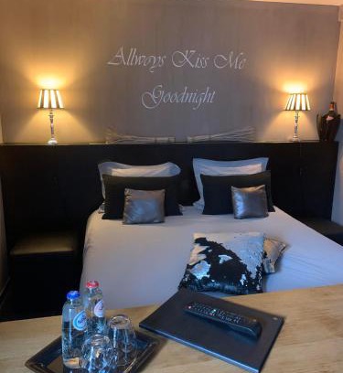 Zonhoven Bed & Breakfast | Maison Beau