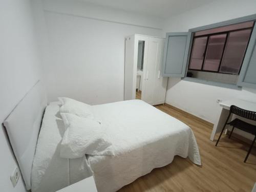 Almeria Apartment | Precioso piso en la playa