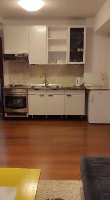 Mostar Apartment | Mostar