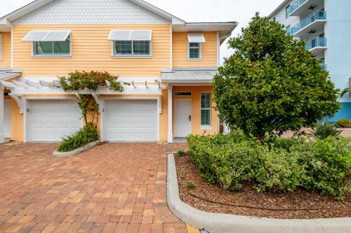 Merritt Island House | Your Dream Getaway in Merritt Island home