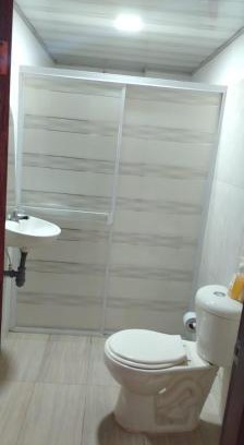 Santa Cruz de Mompox House | Hermosa casa