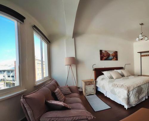 Osorno Apartment | Osorno centro