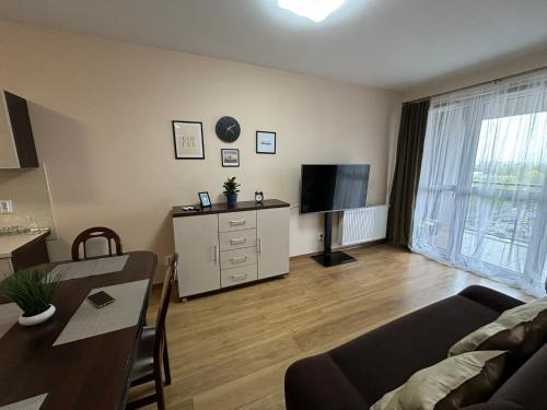 West Pomeranian Voivodeship Apartment | Apartments Szczecin