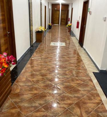 Mahebourg House | Mahe Holiday Resort