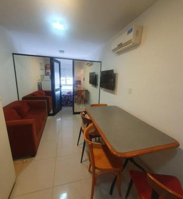 Bahia Blanca Apartment | departamento zona céntrica