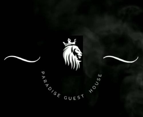 Kelambakkam House | Villa flagship paradise guest house