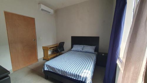 Monterrey Centro House | Habitación en Monterrey Centro