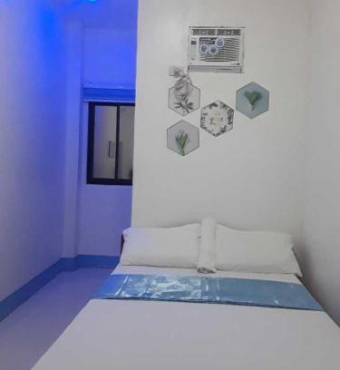 Buug Hotel | Scjs inn Hotel