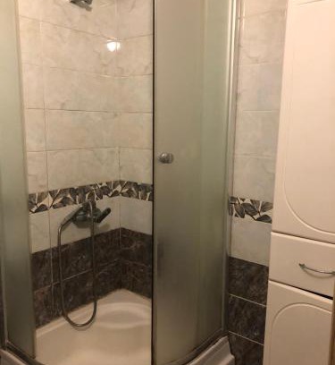Aktau Apartment | Квартира