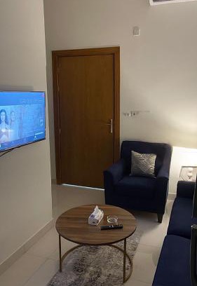 Hafr Al Batin Apartment | حفر الباطن