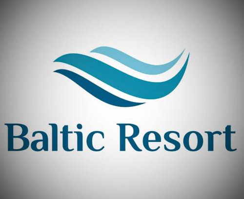 Darlowko House | Baltic Resort Marina